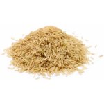 Les Fruits du Paradis Jasmínová rýže celozrnná Bio 5 kg – Zboží Mobilmania