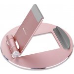 MISURA ME18 P21A21RG01 – Zboží Živě