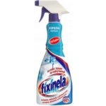 Fixinela Perfekt tekutý čistič koupelen rozprašovač 500 ml – HobbyKompas.cz