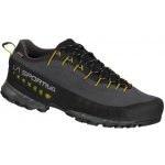 La Sportiva TX4 GTX Carbon Kiwi – Hledejceny.cz