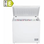 Guzzanti GZ 220A – Zboží Dáma