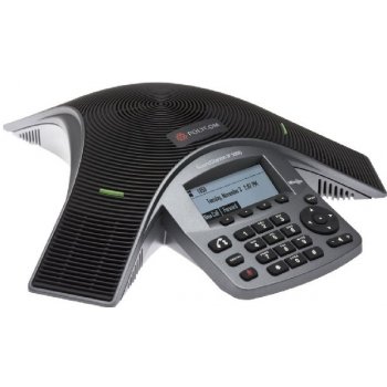 Polycom SoundStation IP 5000