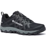 Columbia PEAKFREAK X2 OUTDRY černá – Hledejceny.cz