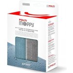 Polti Vaporetto Moppy PAEU0356 – Zboží Dáma Polti Vaporetto Moppy PAEU0356 – Zboží Dáma