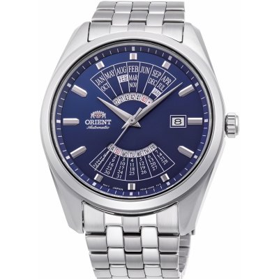 Orient BA0003L30B – Zboží Mobilmania