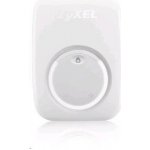 ZyXEL WRE2206-EU0101F – Zboží Živě