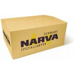 Narva 48728 H7 PX26d 24V 70W | Zboží Auto