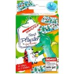 Tabaluga náplasti pro děti 30 ks – Hledejceny.cz