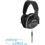 Koss Pro4S – Zboží Mobilmania