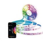 Emos ZPW518R – Zboží Dáma