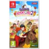 Hra na Nintendo Switch Horse Club Adventures 2 - Hazelwood Stories