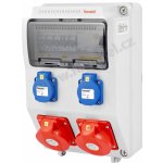 FAMATEL ZSF20101000.1 /3958 – Sleviste.cz