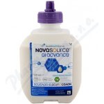 NOVASOURCE GI ADVANCE NEUTRÁLNÍ POR SOL 500ML – Hledejceny.cz