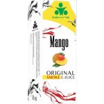 Dekang Mango 30 ml 0 mg – Sleviste.cz