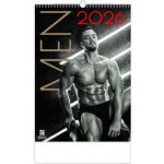 Helma 365 2026 – Sleviste.cz