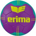 Erima Pure Grip – Zbozi.Blesk.cz