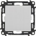 Legrand 752106 – Hledejceny.cz