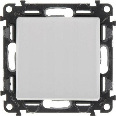 Legrand 752106 – Hledejceny.cz