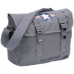 Fostex RAF 10 l modrá – Zbozi.Blesk.cz