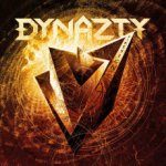 Dynazty - Firesign CD – Sleviste.cz