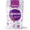 Allnature Čaj Lapacho 250 g