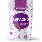 Allnature Čaj Lapacho 250 g – Hledejceny.cz