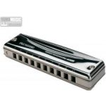 SUZUKI MR-350 Promaster G – Hledejceny.cz