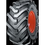 Mitas MPT-06 480/65-22,5 163A8 TL – Hledejceny.cz