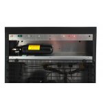 VinoTek VT6 – Zbozi.Blesk.cz