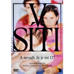 V síti DVD