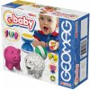 Geobaby Farm Small