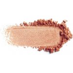 Bobbi Brown Luxe Eye Shadow metalické oční stíny Melting point 1,8 g – Hledejceny.cz