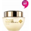 Přípravek na vrásky a stárnoucí pleť Avon Anew Ultimate denní omlazující krém (Day Cream spf25 UVA/UVB) 50 ml