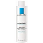 La Roche Posay Toleriane Dermo Cleanser 200 ml – Sleviste.cz