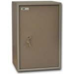 Safetronics ZSL 65 – Zbozi.Blesk.cz