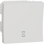 Schneider Electric Nová Unica NU353518 – Hledejceny.cz