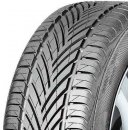 Gislaved Speed 606 205/60 R16 92V