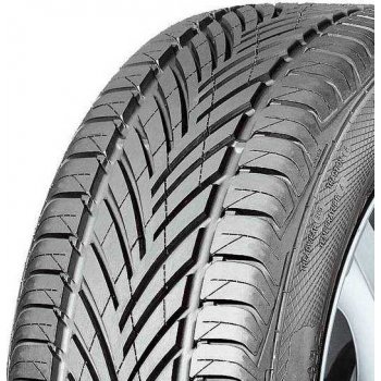 Gislaved Speed 606 205/60 R16 92V