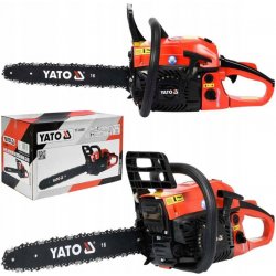 Yato YT-84901