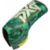 Golfový headcover PXG Phoenix Fairway Camo Standard Blade Putter Headcover