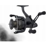 Shimano Baitrunner DL 4000 FB – Sleviste.cz