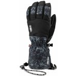Crab Grab Cinch Glove Mike Rav 2023 – Hledejceny.cz