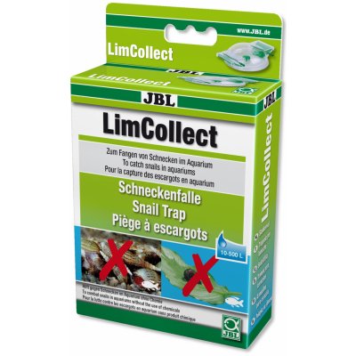 JBL Limcollect past na plže – Zboží Dáma