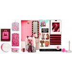 MGA L.O.L. Surprise! J.K. & O.M.G. Lady Diva – Sleviste.cz