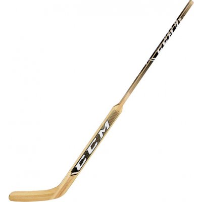 CCM Extreme Flex 4.5 SR