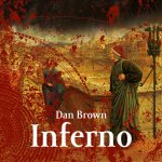 Inferno - Dan Brown – Hledejceny.cz