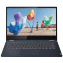 Lenovo IdeaPad C340 81TK0002CK