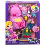 Mattel – Sleviste.cz