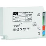 Panlux PN02000007 – Hledejceny.cz