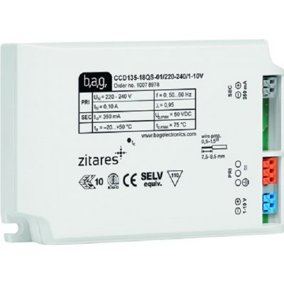 Panlux PN02000007 – Hledejceny.cz